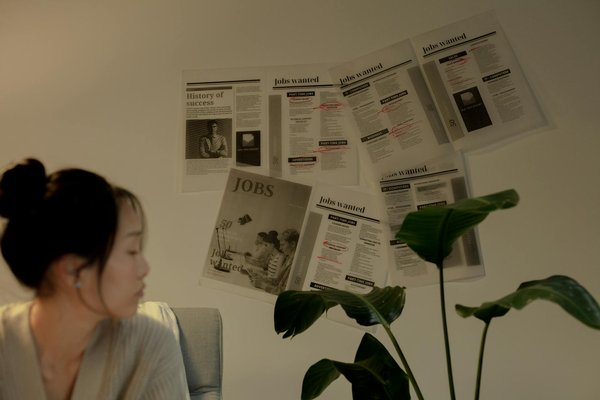 Comment intégrer des pratiques durables dans l'organisation d'événements locaux ?