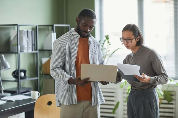 Quelles sont les meilleures pratiques pour une carrière réussie en tant que consultant en gestion des talents?