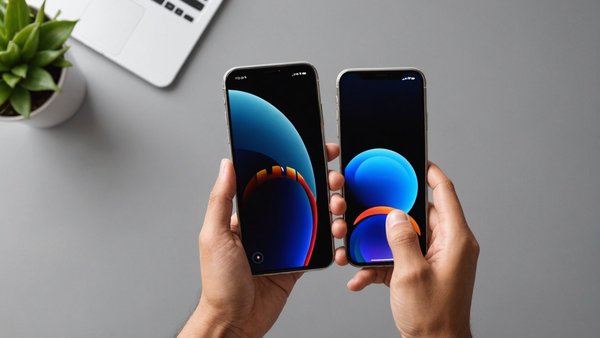 Quel modèle d'iphone reconditionné choisir en 2024 ?