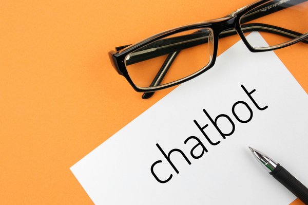 Chatbot intelligence artificielle : révolutionner l'expérience utilisateur