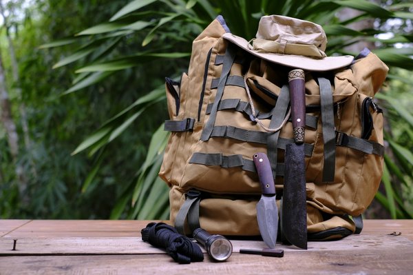 Découvrez zonesurvie : Équipement indispensable pour la survie