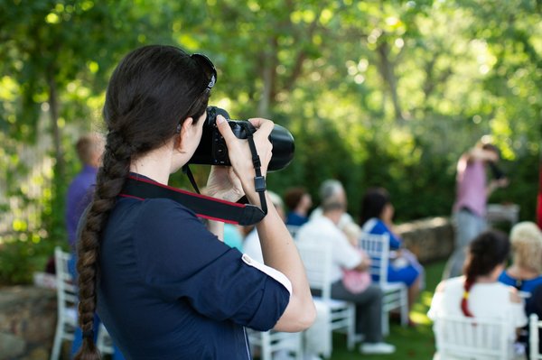 Guide ultime pour choisir votre photographe mariage en ligne