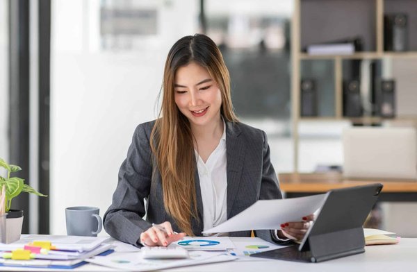 Optimisez vos investissements grâce à notre comparateur en ligne