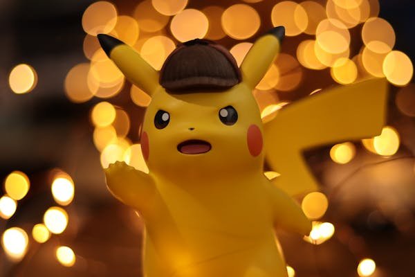 Découvrez les meilleures mystery boxes pokémon à collectionner