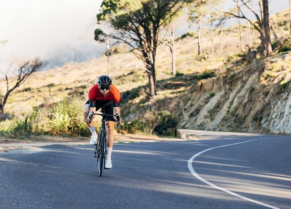 Triathlon : découvrez les secrets d'une préparation réussie