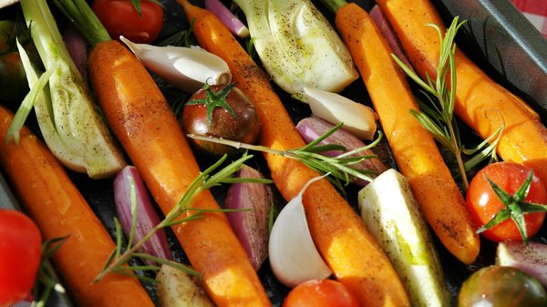 Les potagers urbains à genève : 10 idées pour verdir la ville