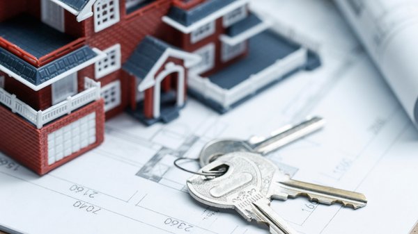 Comment choisir la SCPI la plus rentable pour son portefeuille ?